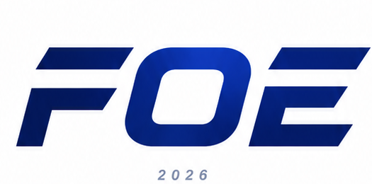 FOE